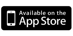 Avialable-On-The-App-Store_Apple
